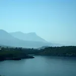 Katikies Manis Lägenhet