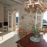 Katikies Manis * Kardamyli