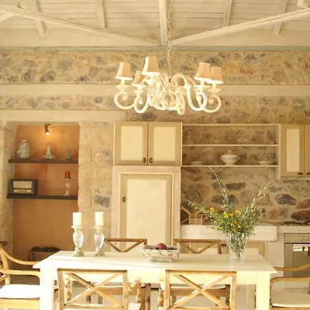 Katikies Manis Kardamyli