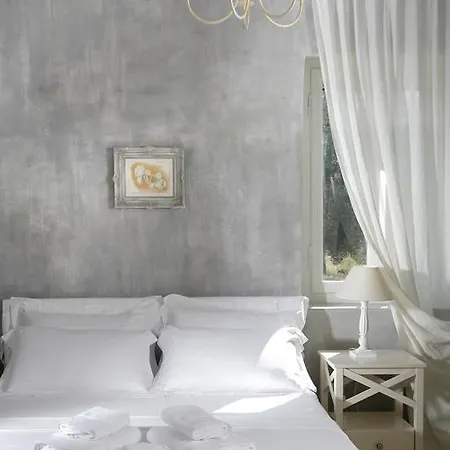 Katikies Manis * Kardamyli