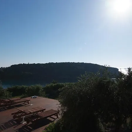Katikies Manis * Kardamyli