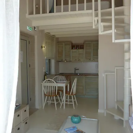 Katikies Manis * Kardamyli