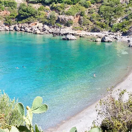 Katikies Manis * Kardamyli