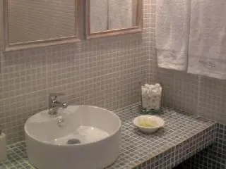 Katikies Manis Кардамили