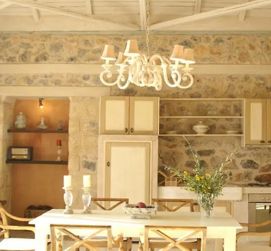 Katikies Manis Kardamyli