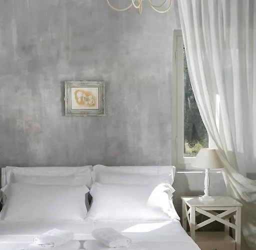 Katikies Manis * Kardhamili