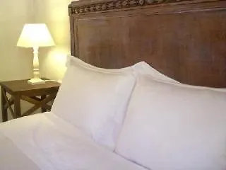 Apartament Katikies Manis